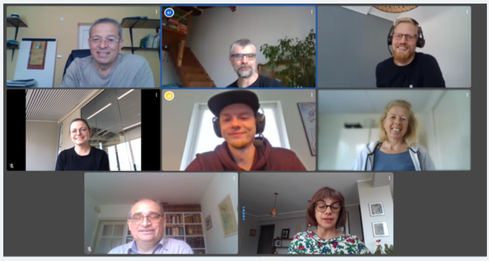 28_Focus group_05 Maggio 2021